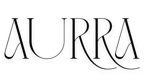 AURRA